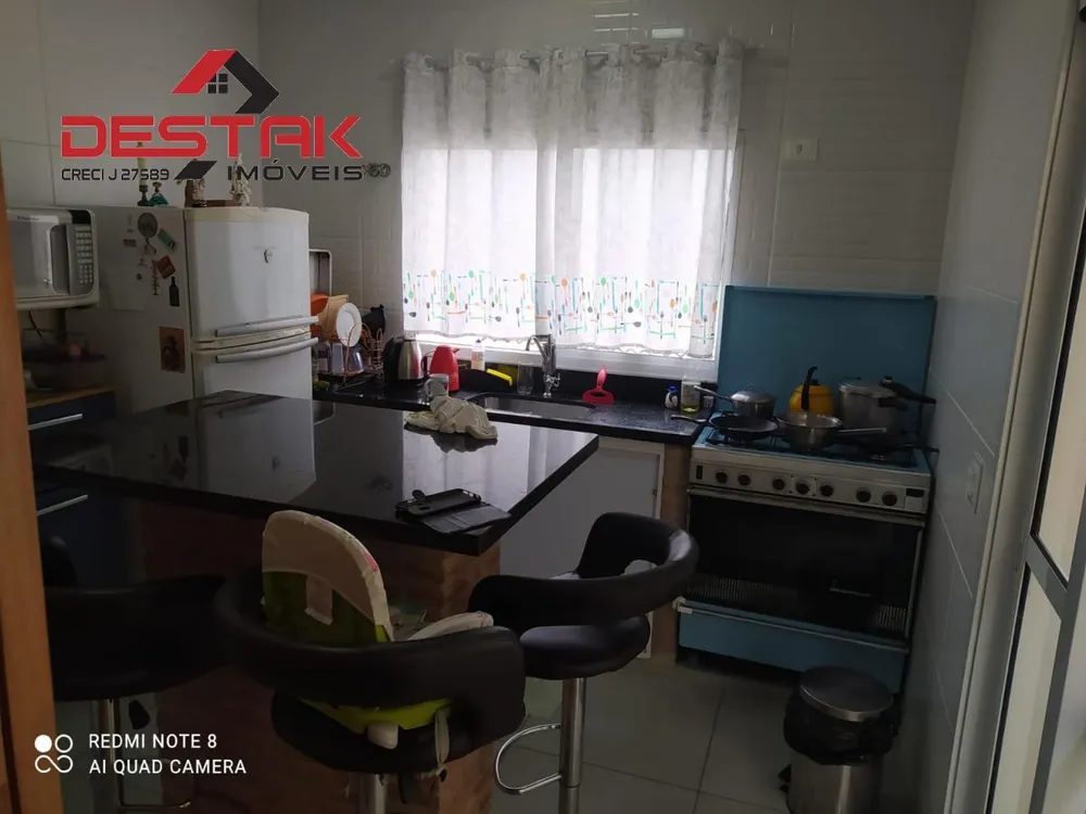 Casa, 3 quartos, 145 m² - Foto 3