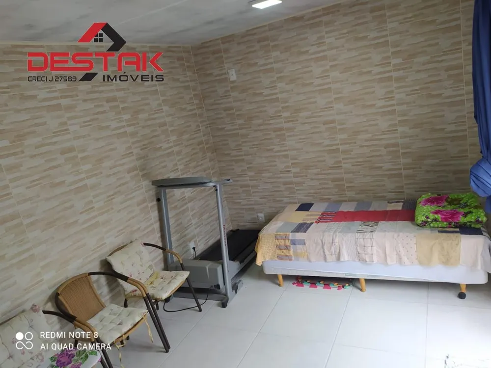 Casa, 3 quartos, 145 m² - Foto 10