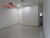 Prédio Inteiro, 70 m² - Foto 1