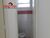 Prédio Inteiro, 70 m² - Foto 2