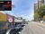 Prédio Inteiro, 70 m² - Foto 4