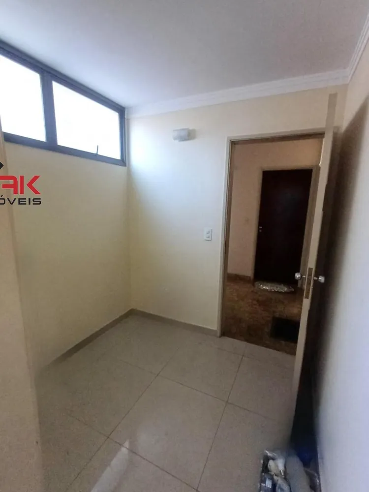 Apartamento, 2 quartos, 104 m² - Foto 5