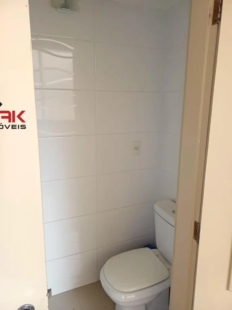 Apartamento, 2 quartos, 104 m² - Foto 6