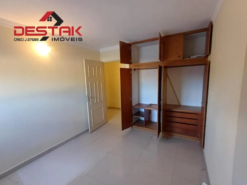 Apartamento, 2 quartos, 104 m² - Foto 7