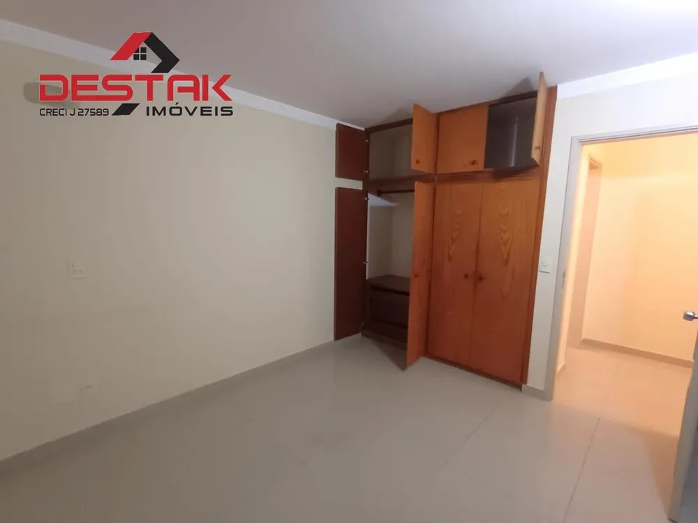 Apartamento, 2 quartos, 104 m² - Foto 8