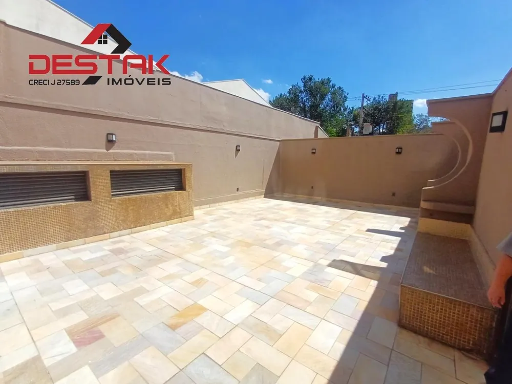Apartamento, 2 quartos, 104 m² - Foto 12