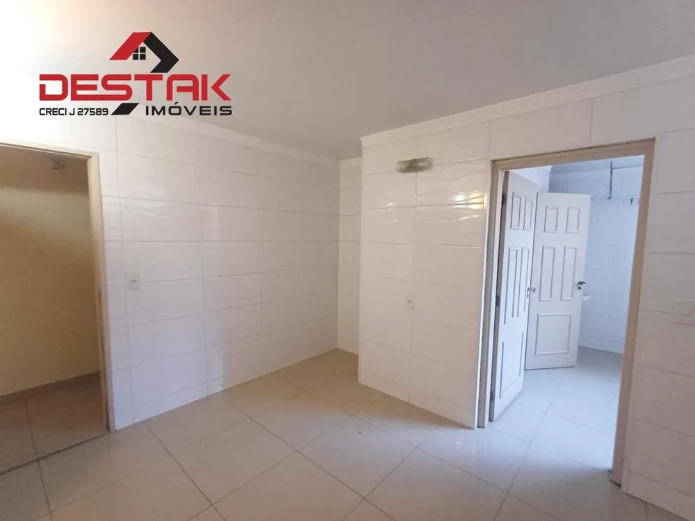 Apartamento, 2 quartos, 104 m² - Foto 2