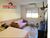 Casa de Condomínio, 5 quartos - Foto 3