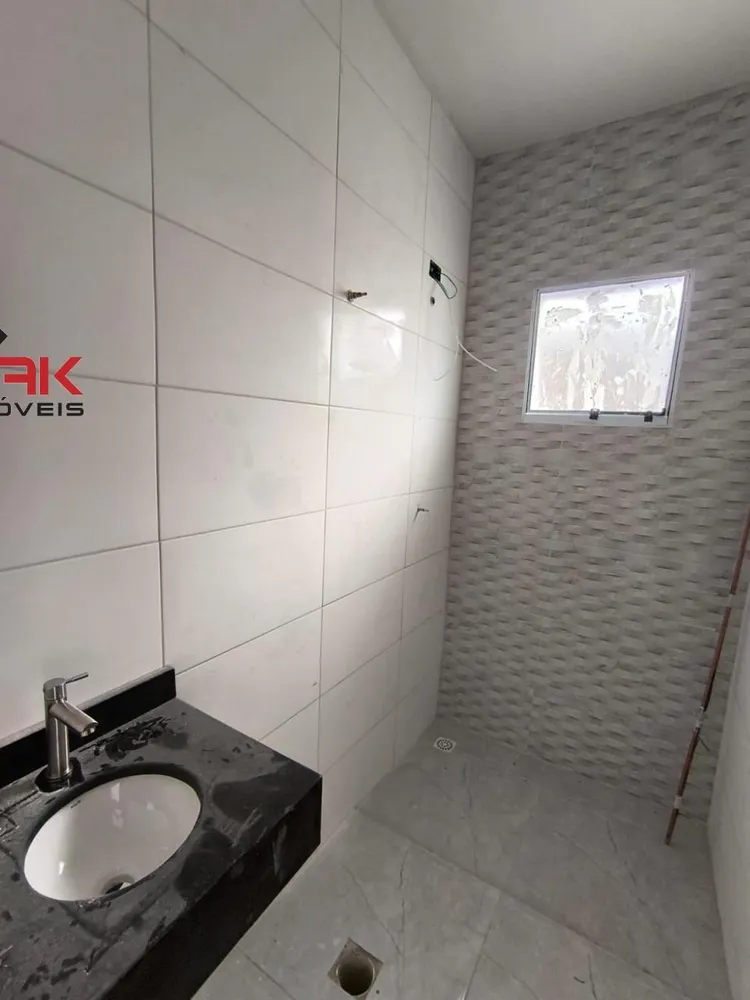 Casa, 2 quartos, 137 m² - Foto 4