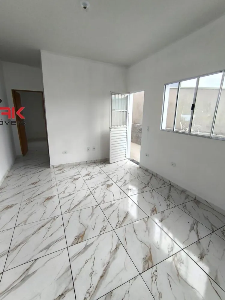 Casa, 2 quartos, 137 m² - Foto 5