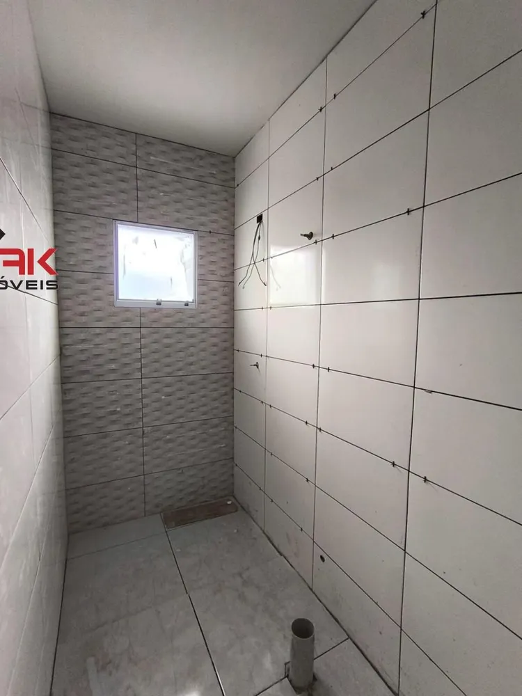Casa, 2 quartos, 137 m² - Foto 7