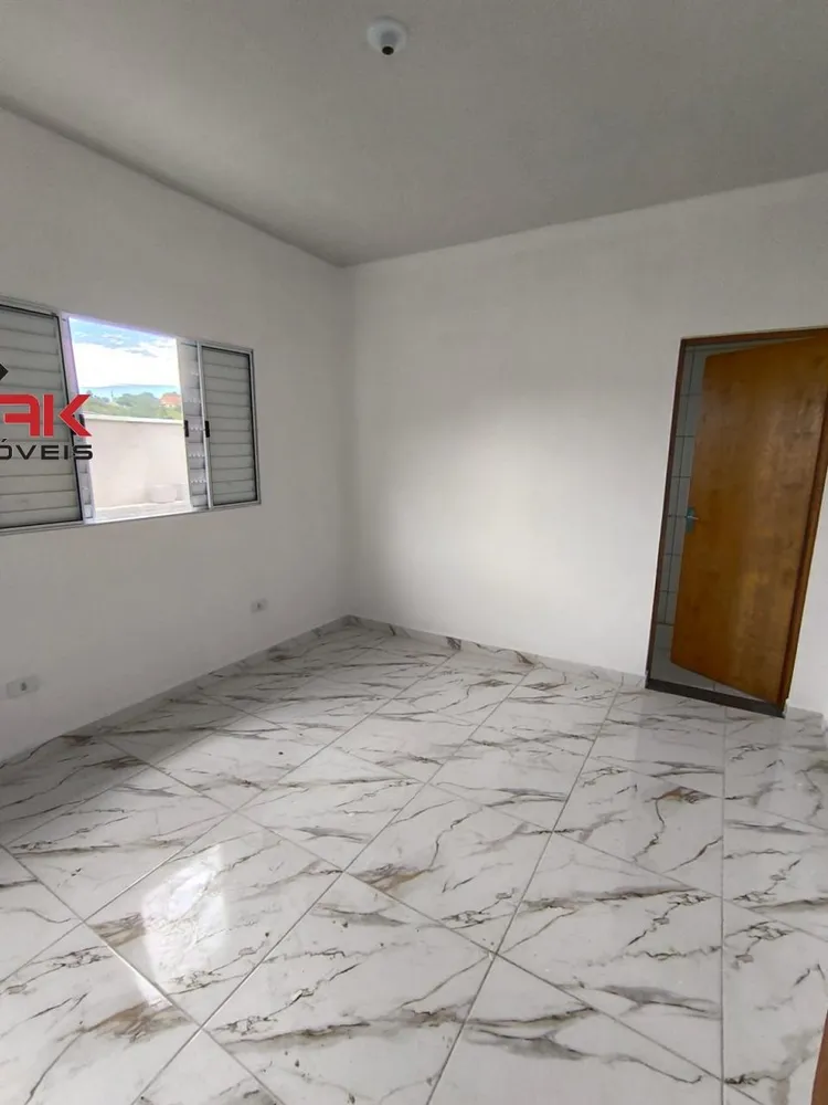 Casa, 2 quartos, 137 m² - Foto 2