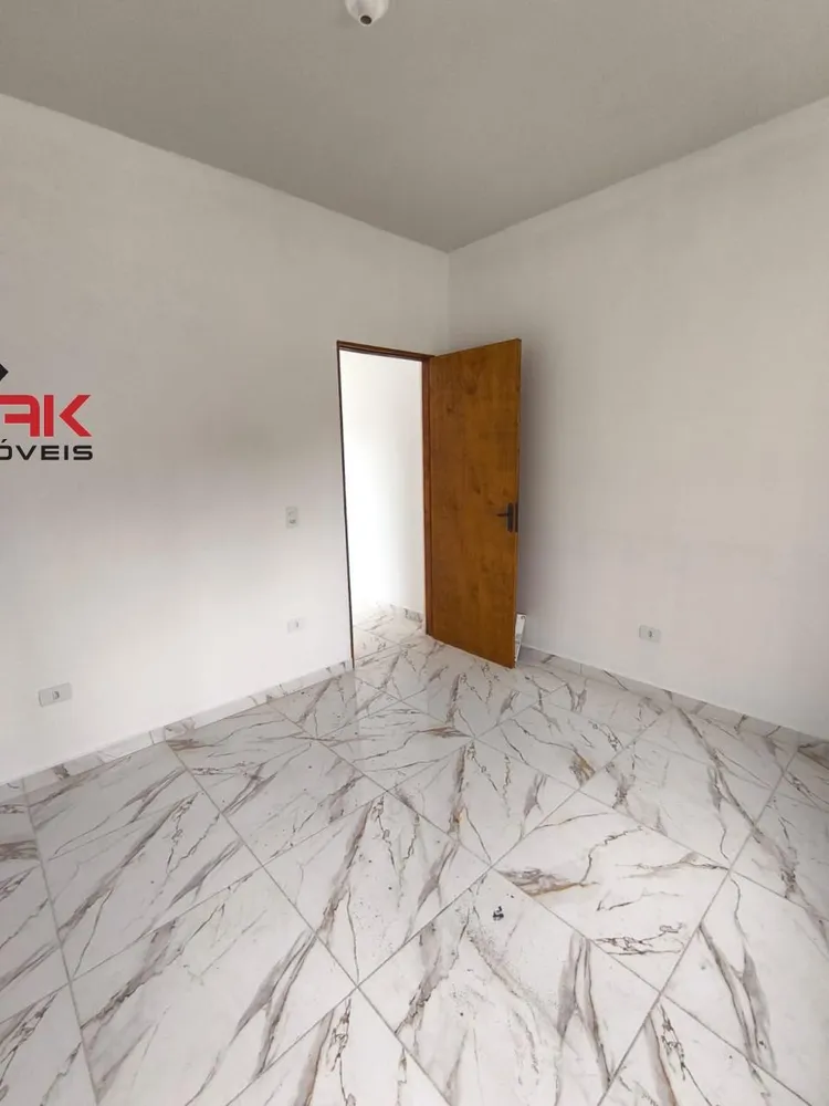 Casa, 2 quartos, 137 m² - Foto 8