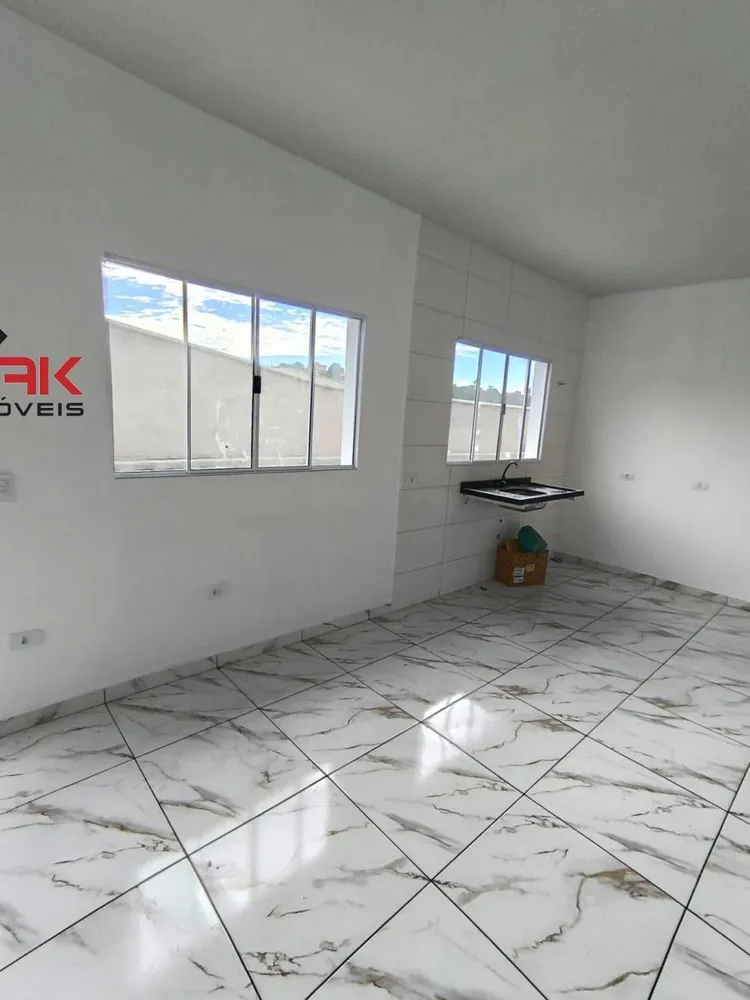 Casa, 2 quartos, 137 m² - Foto 3