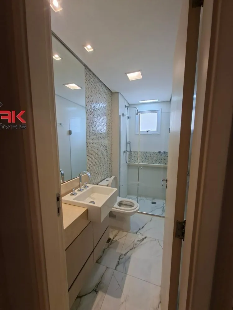 Apartamento, 3 quartos, 87 m² - Foto 10