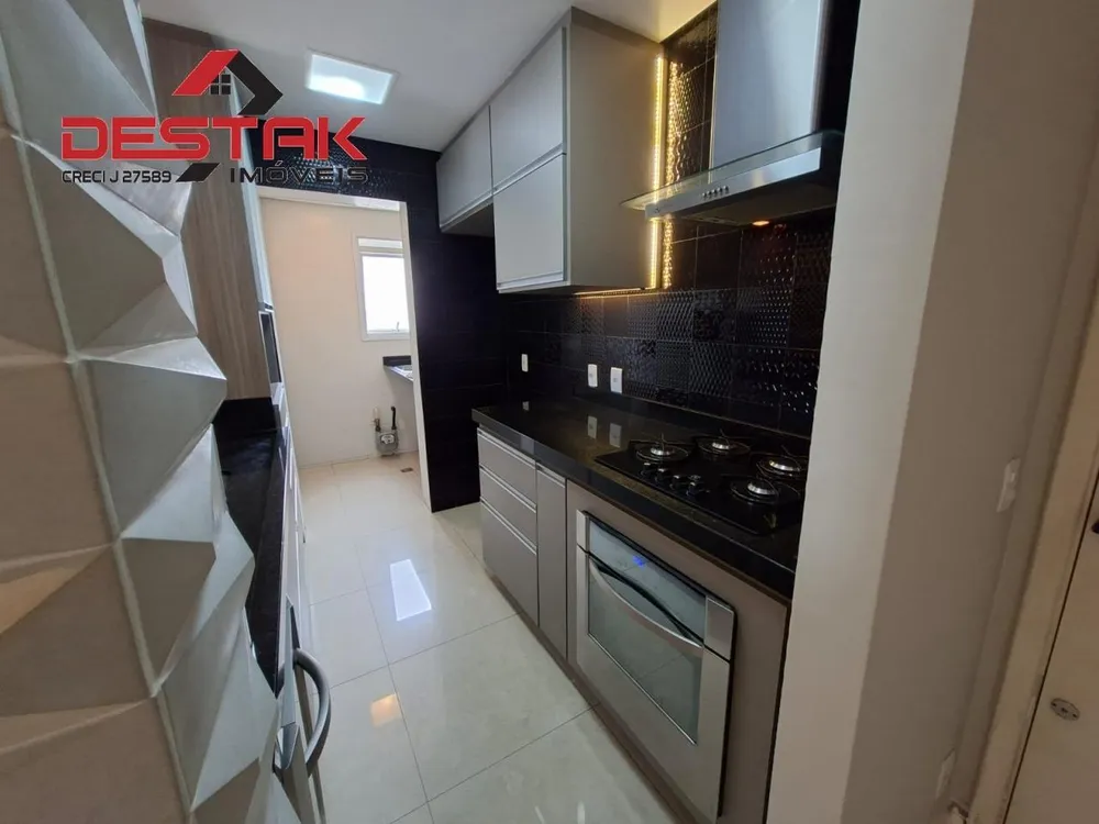 Apartamento, 3 quartos, 87 m² - Foto 7