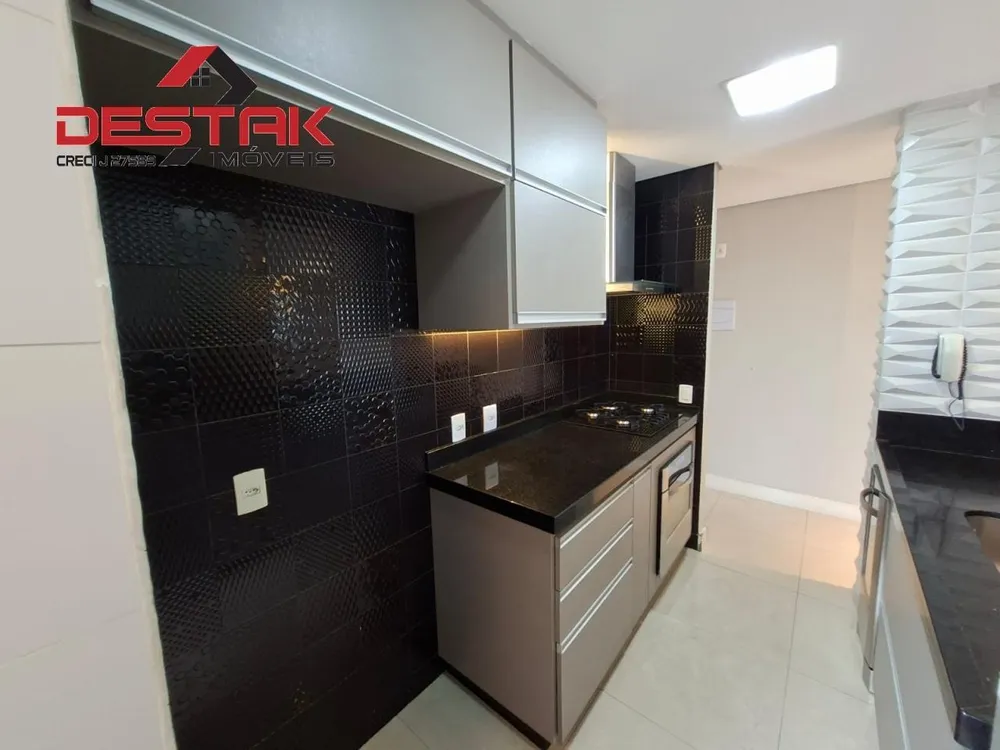 Apartamento, 3 quartos, 87 m² - Foto 9