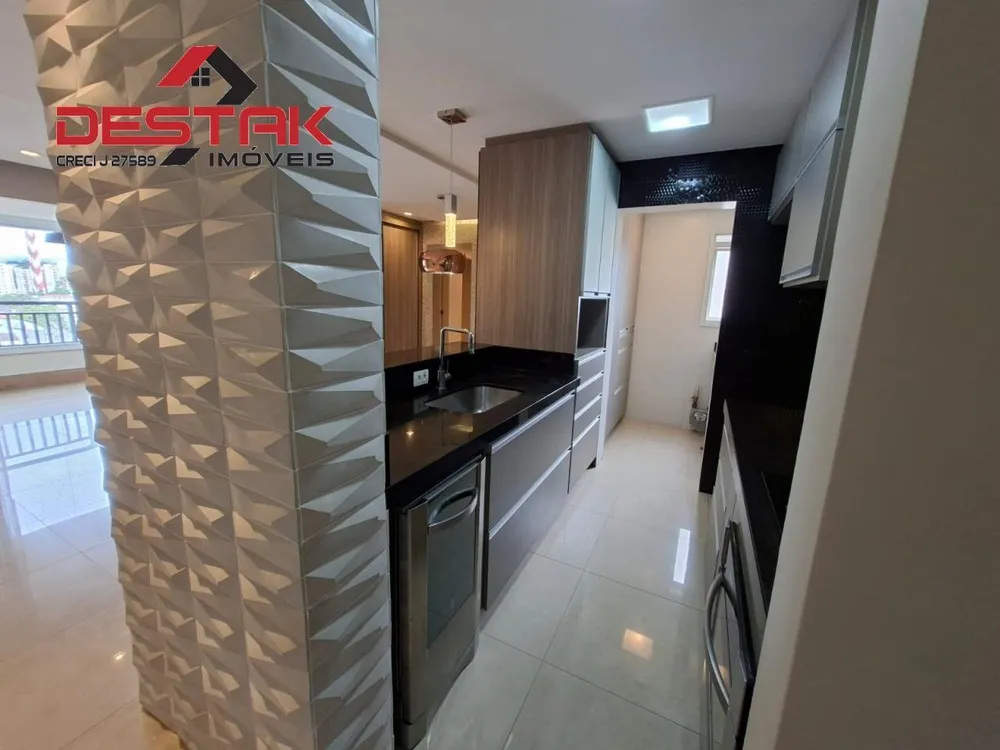 Apartamento, 3 quartos, 87 m² - Foto 6