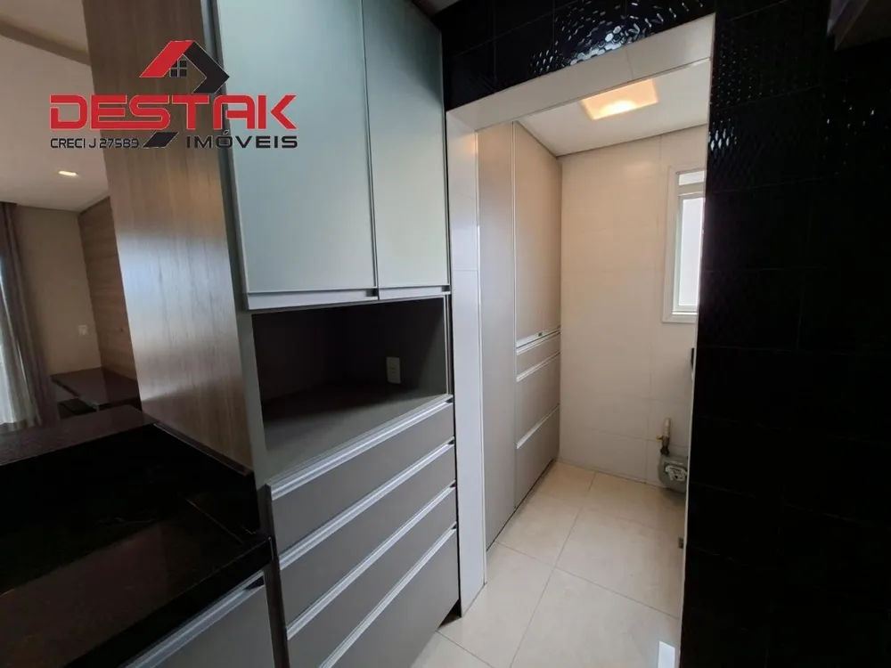 Apartamento, 3 quartos, 87 m² - Foto 8