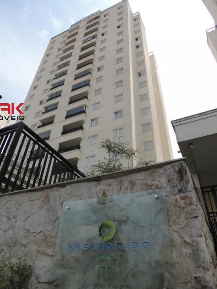Apartamento, 3 quartos, 87 m² - Foto 11