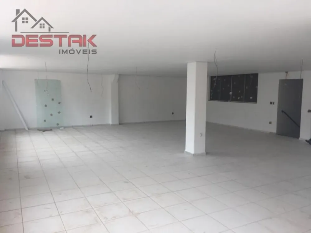 Depósito-Galpão, 2058 m² - Foto 5