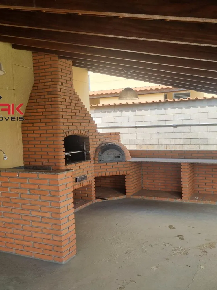 Apartamento, 2 quartos, 58 m² - Foto 12