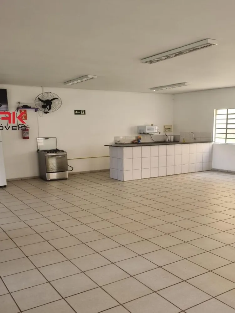 Apartamento, 2 quartos, 58 m² - Foto 10