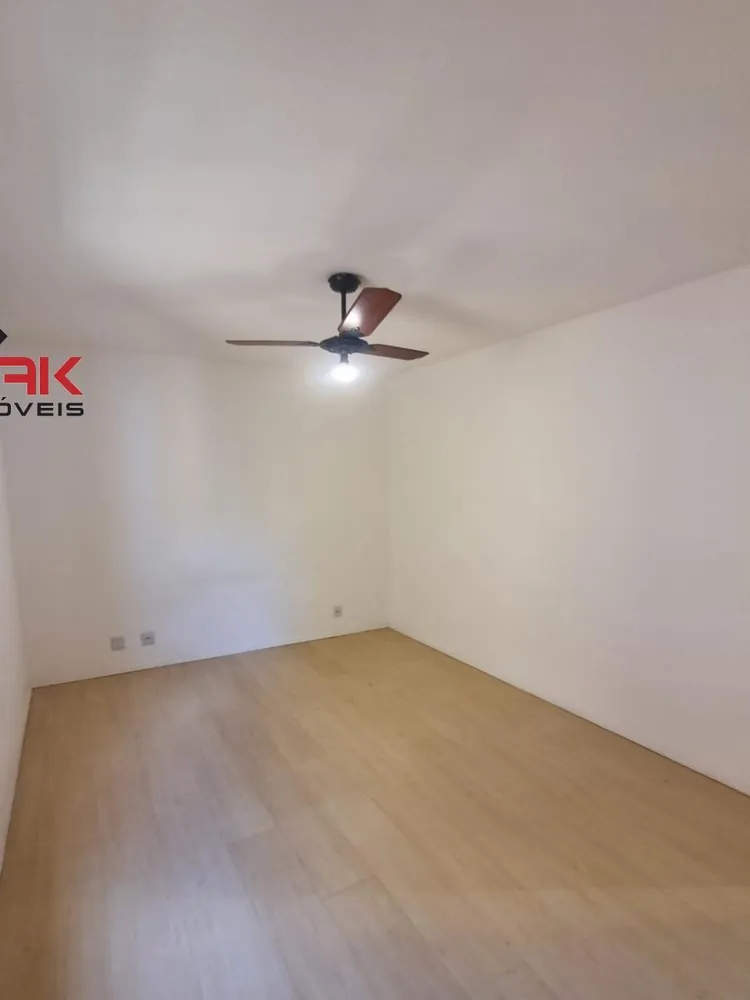 Apartamento, 2 quartos, 58 m² - Foto 6