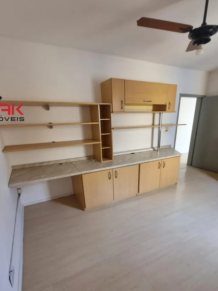 Apartamento, 2 quartos, 58 m² - Foto 4