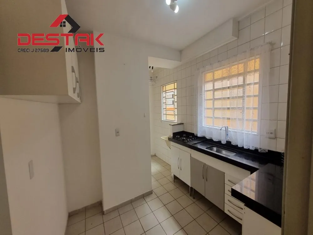 Apartamento, 2 quartos, 58 m² - Foto 2