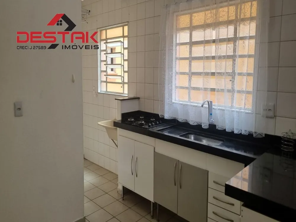 Apartamento, 2 quartos, 58 m² - Foto 3