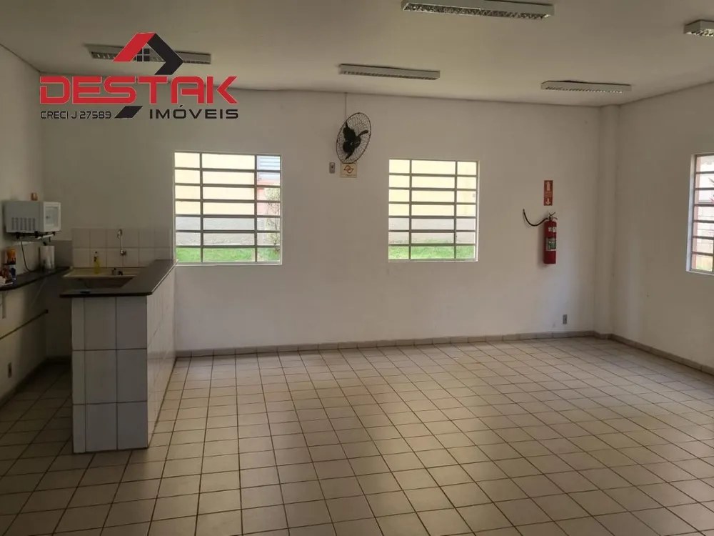 Apartamento, 2 quartos, 58 m² - Foto 11