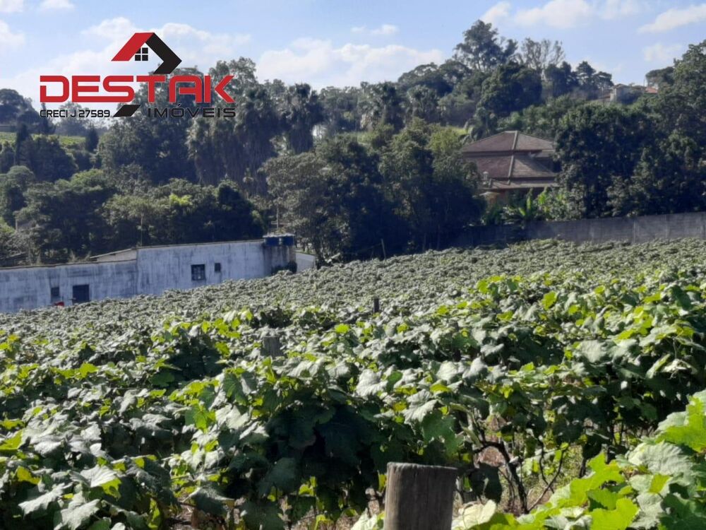 Sítio, 1 quarto, 7 hectares - Foto 2