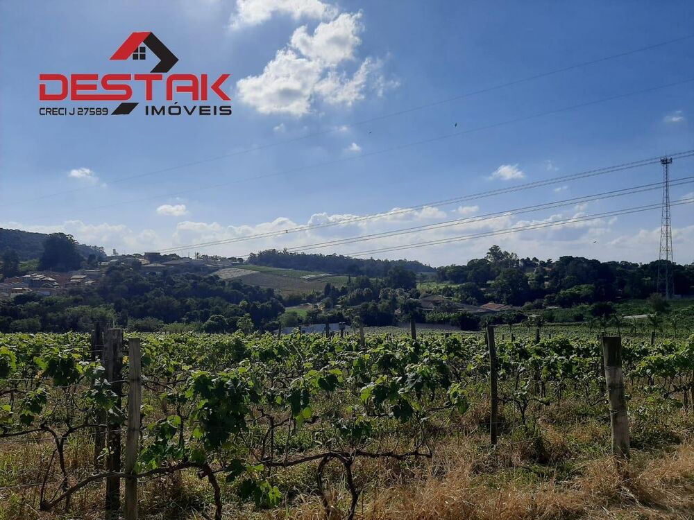 Sítio, 1 quarto, 7 hectares - Foto 4