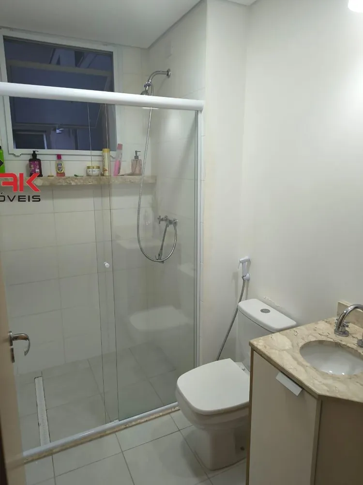 Apartamento, 2 quartos, 71 m² - Foto 6