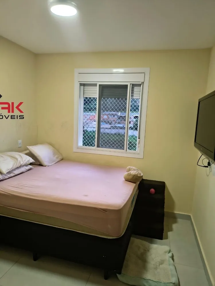 Apartamento, 2 quartos, 71 m² - Foto 7
