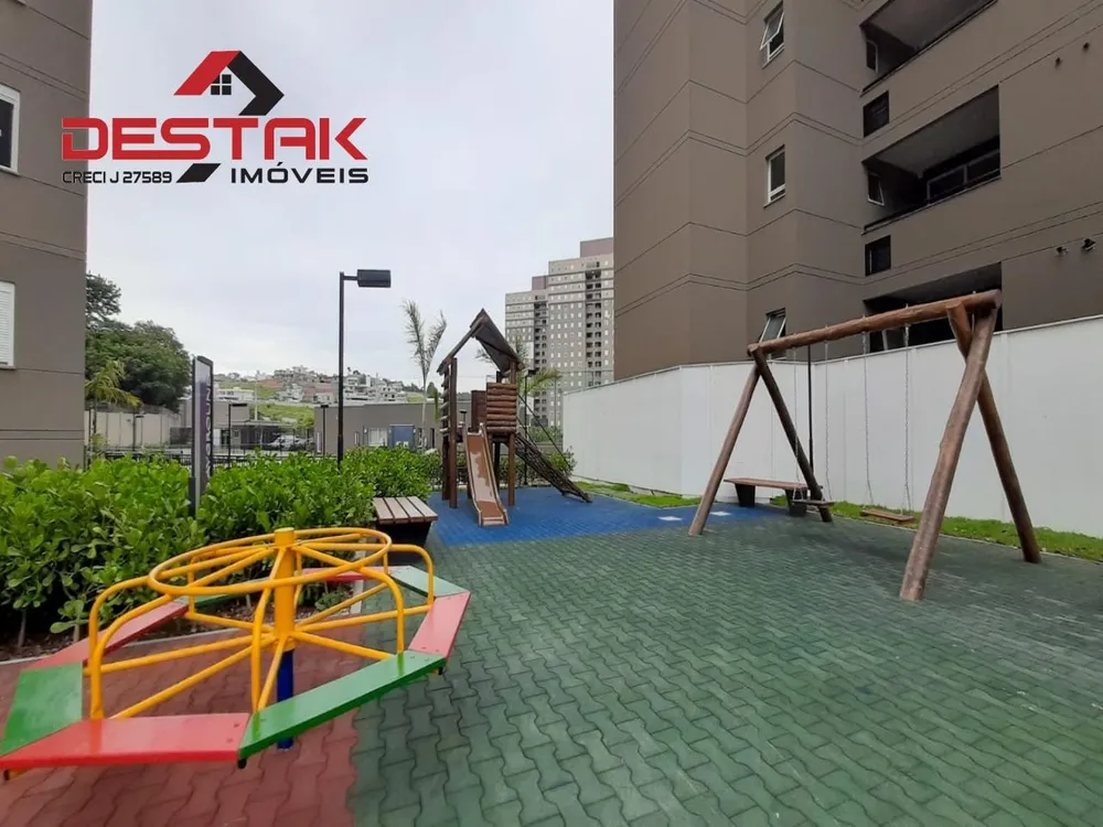 Apartamento, 2 quartos, 71 m² - Foto 10