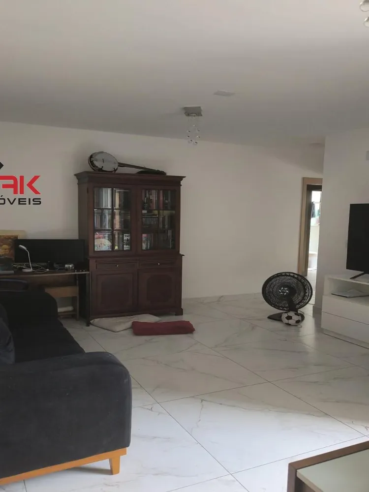 Apartamento, 2 quartos, 71 m² - Foto 1