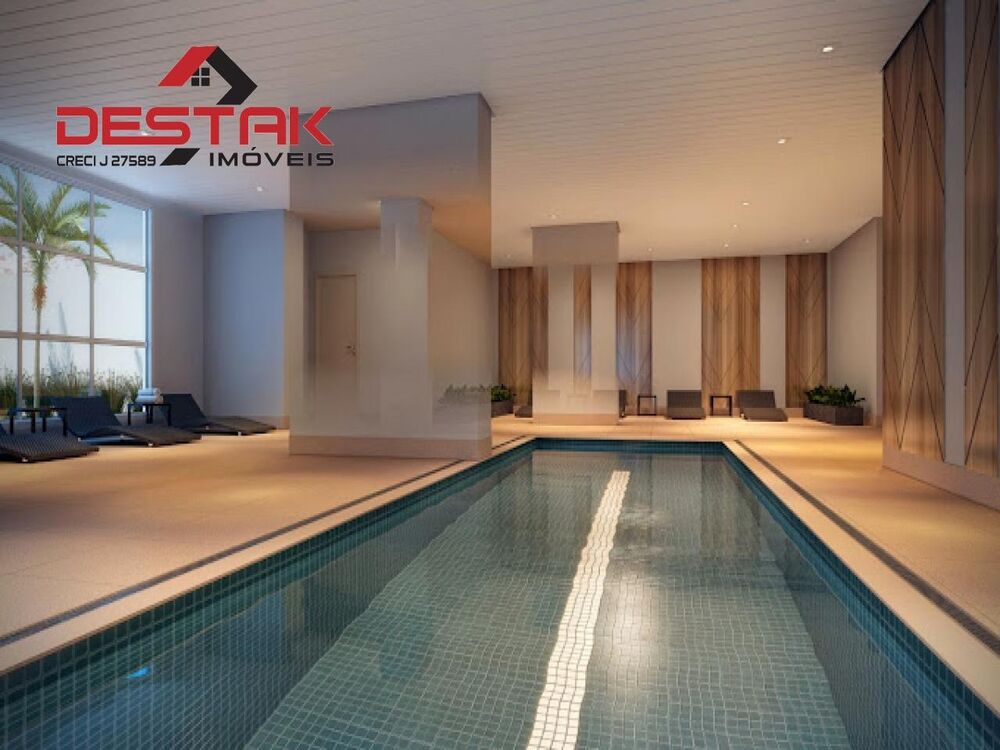 Apartamento, 3 quartos, 148 m² - Foto 4