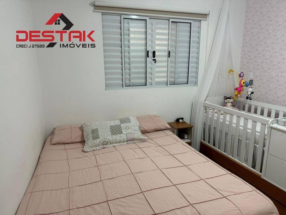 Casa, 3 quartos, 250 m² - Foto 7