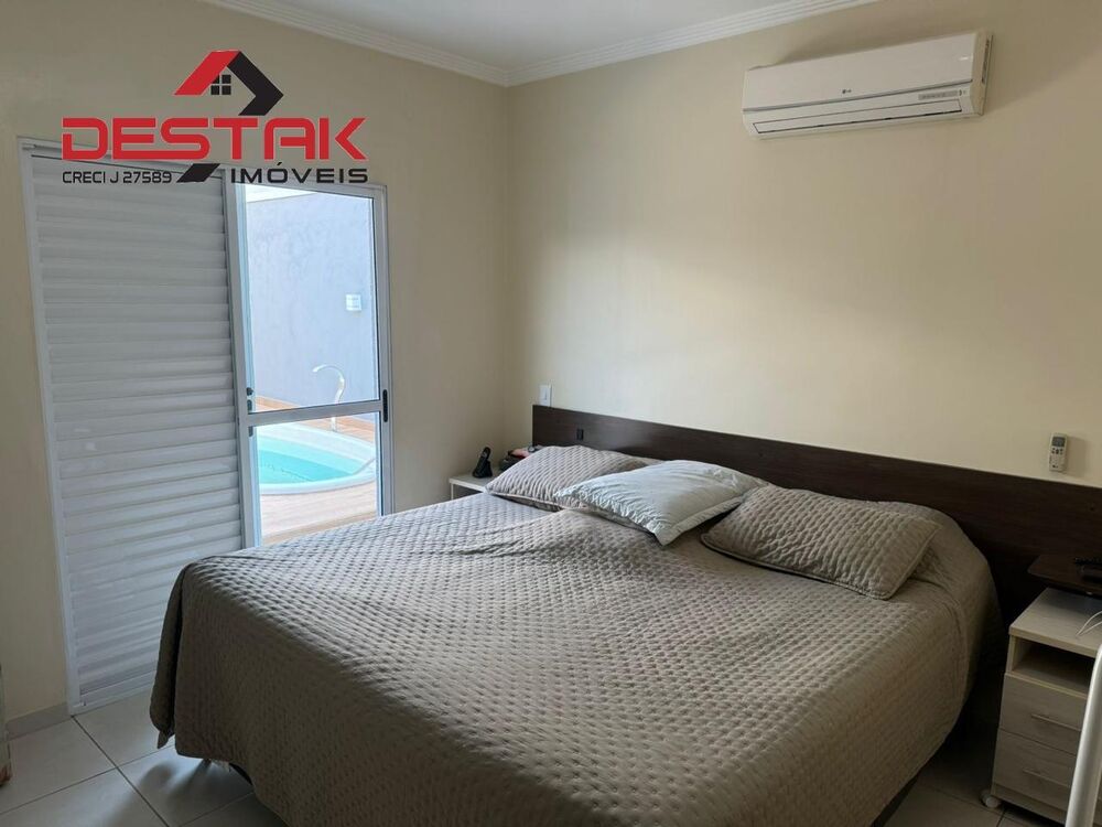 Casa, 3 quartos, 250 m² - Foto 6