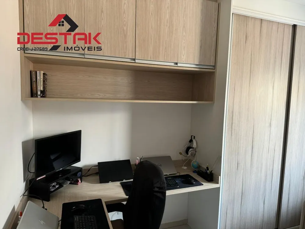Casa, 3 quartos, 250 m² - Foto 14