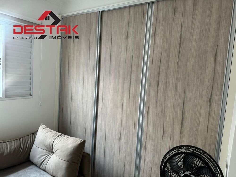 Casa, 3 quartos, 250 m² - Foto 8