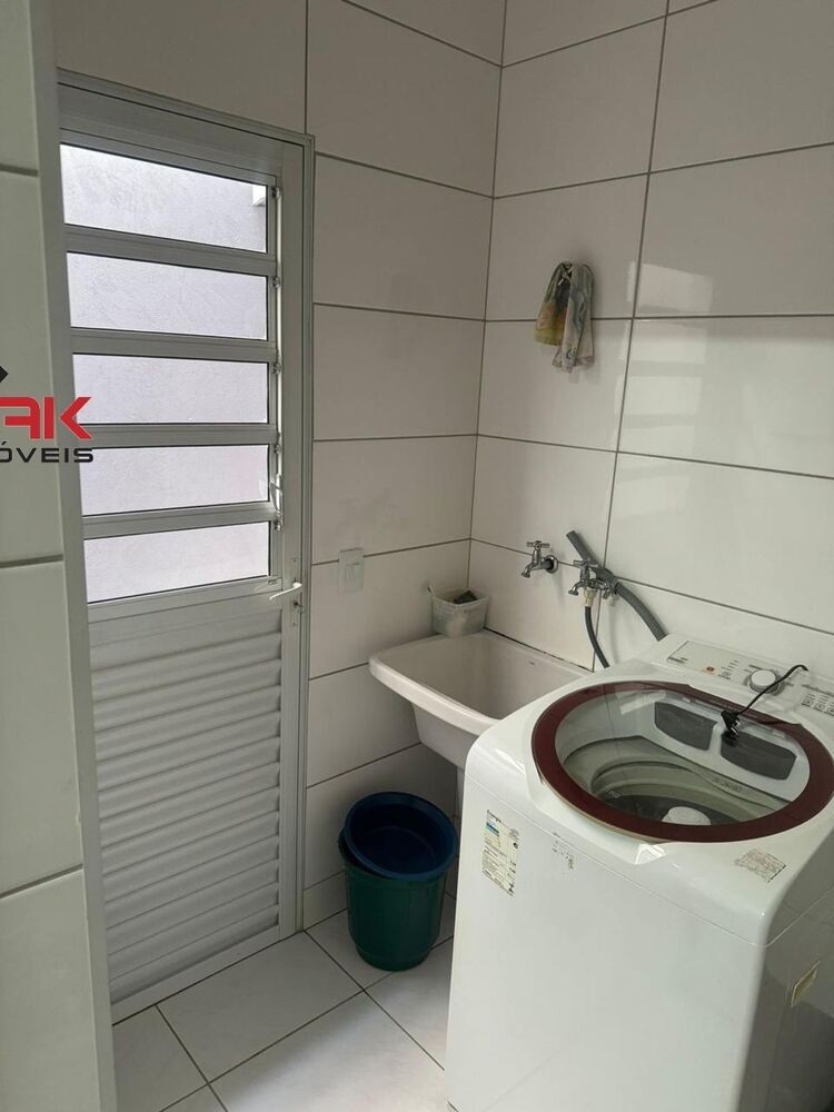 Casa, 3 quartos, 250 m² - Foto 4