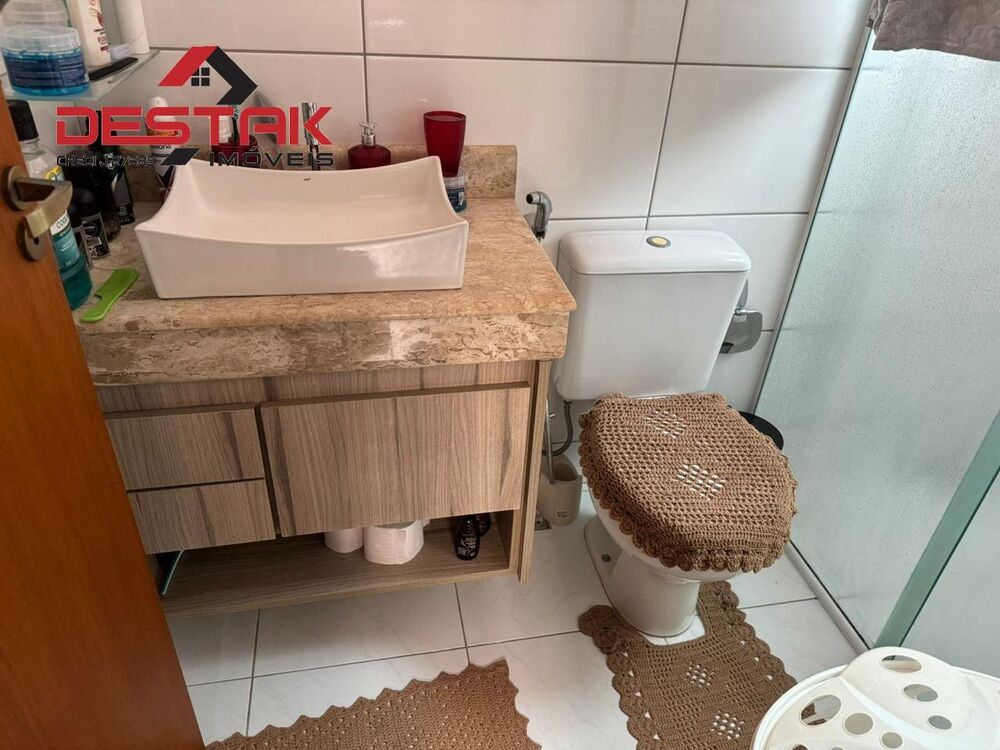 Casa, 3 quartos, 250 m² - Foto 5