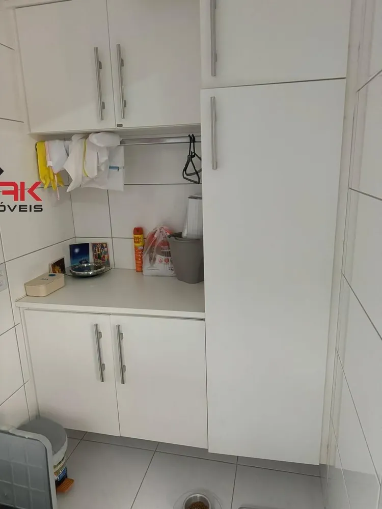Casa, 3 quartos, 250 m² - Foto 9
