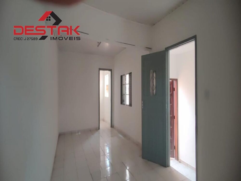 Casa, 2 quartos, 200 m² - Foto 4