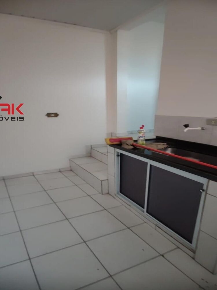 Casa, 2 quartos, 200 m² - Foto 2