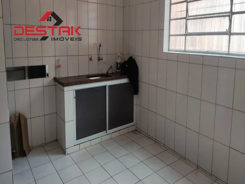Casa, 2 quartos, 200 m² - Foto 10