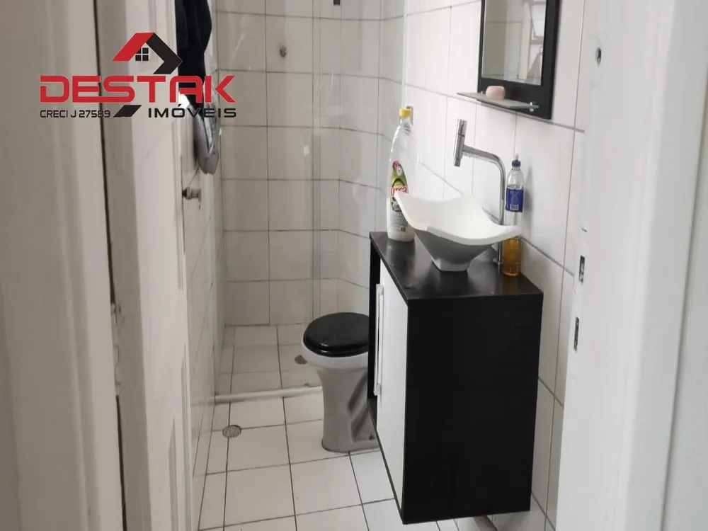 Casa, 2 quartos, 200 m² - Foto 5
